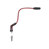 NGK NGage Spark Plug Kit for Hero XPulse 200 4V – Performance Ignition Upgrade for Off-Road & Touring